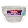 Large Paper Muffin Cases