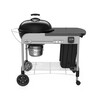 Performer Premium Charcoal BBQ 57cm