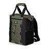 Cooler Bag Backpack 18L Olive