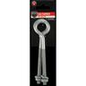 Eye Bolt 7.8x133mm Galvanised