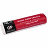General Purpose Microfibre Sleeve