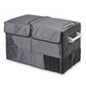 Camping Fridge Freezer Cover for CFF70DZ 70L