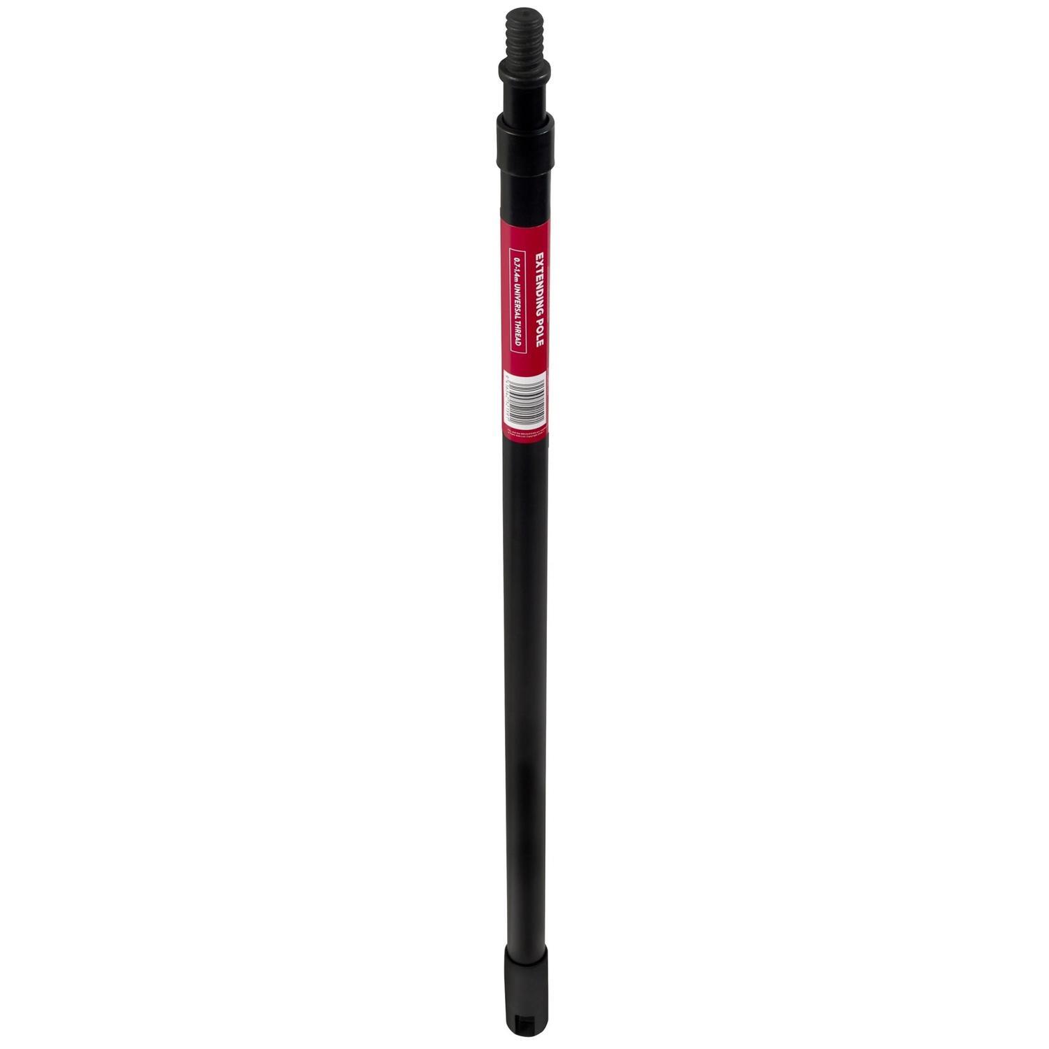 Pole