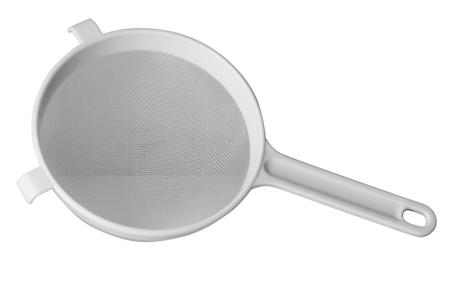 Plastic Strainer