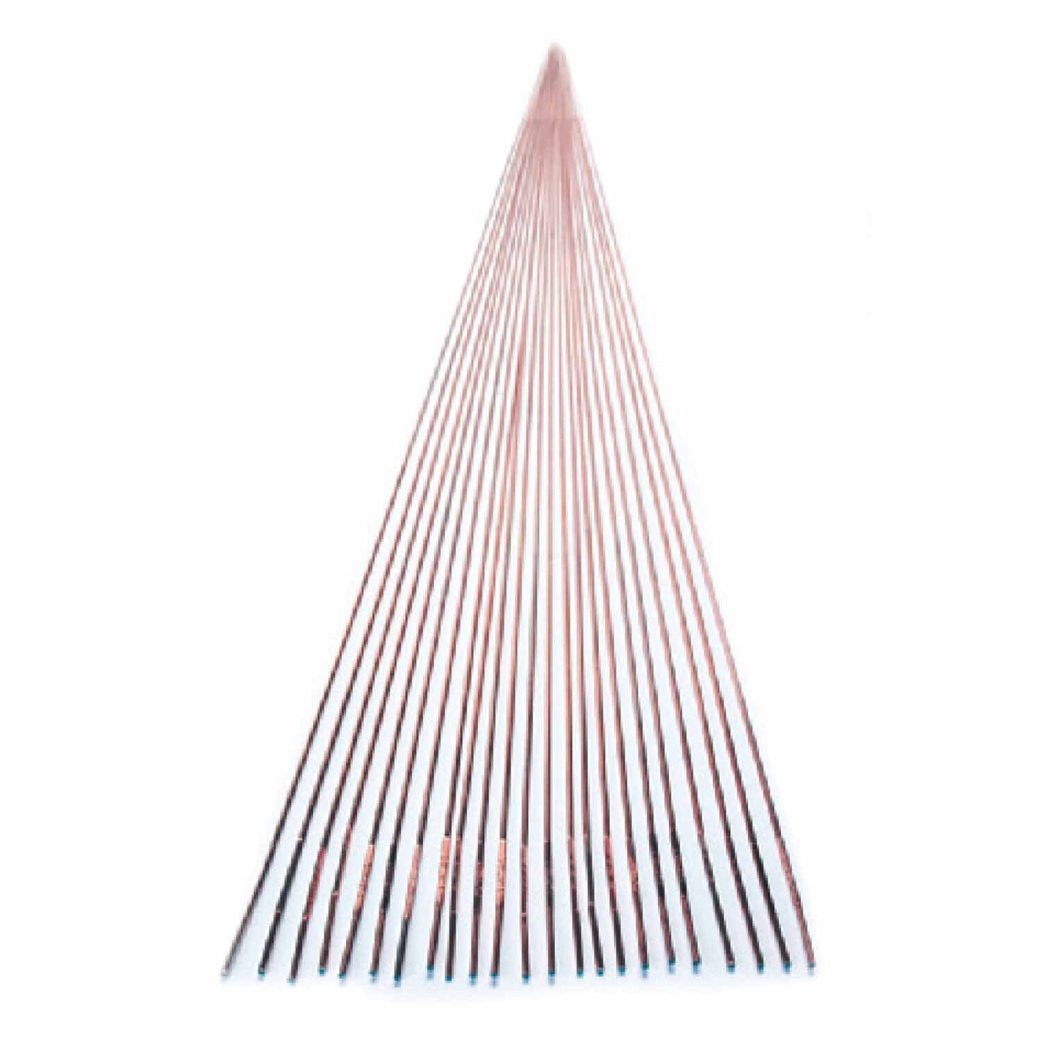 TIG Welding Rod