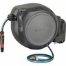 Retractable Hose Reel 30m