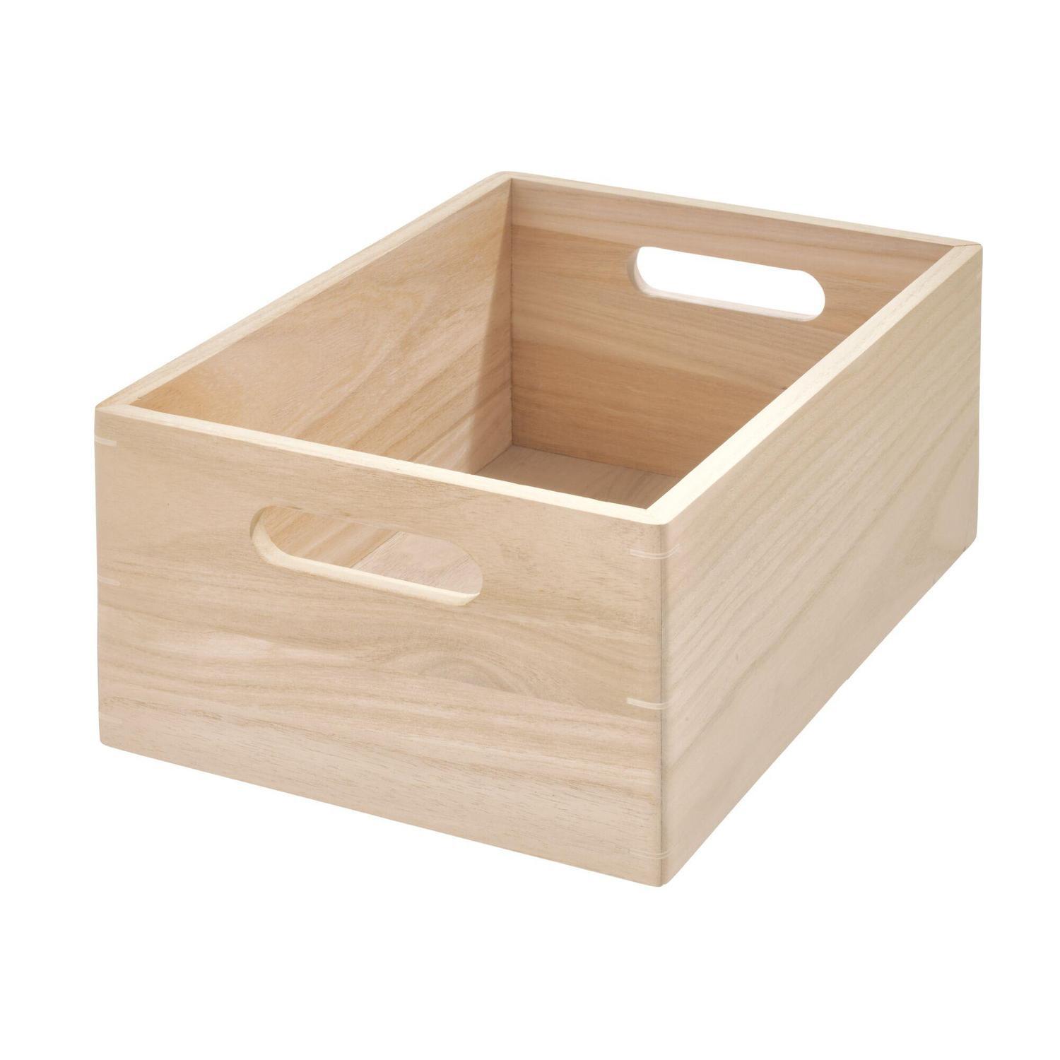Large All-Purpose Bin