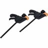 Quick Clamp Set