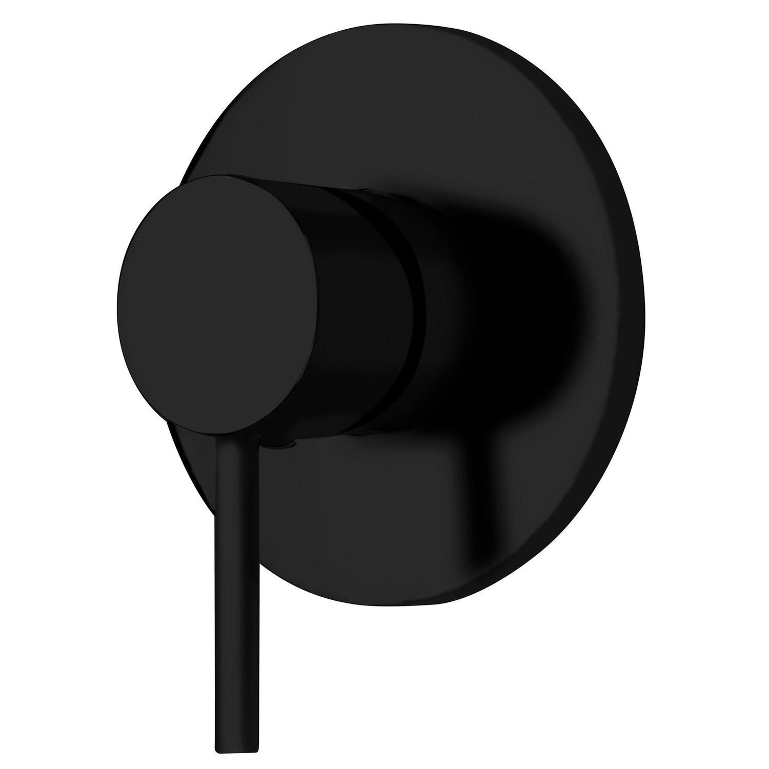 Le Tap Minimo II Shower Mixer