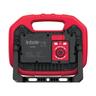 Lumo 2500 Lumens Cordless LED Work Light