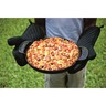 Gourmet Barbecue System Cast Iron Griddle