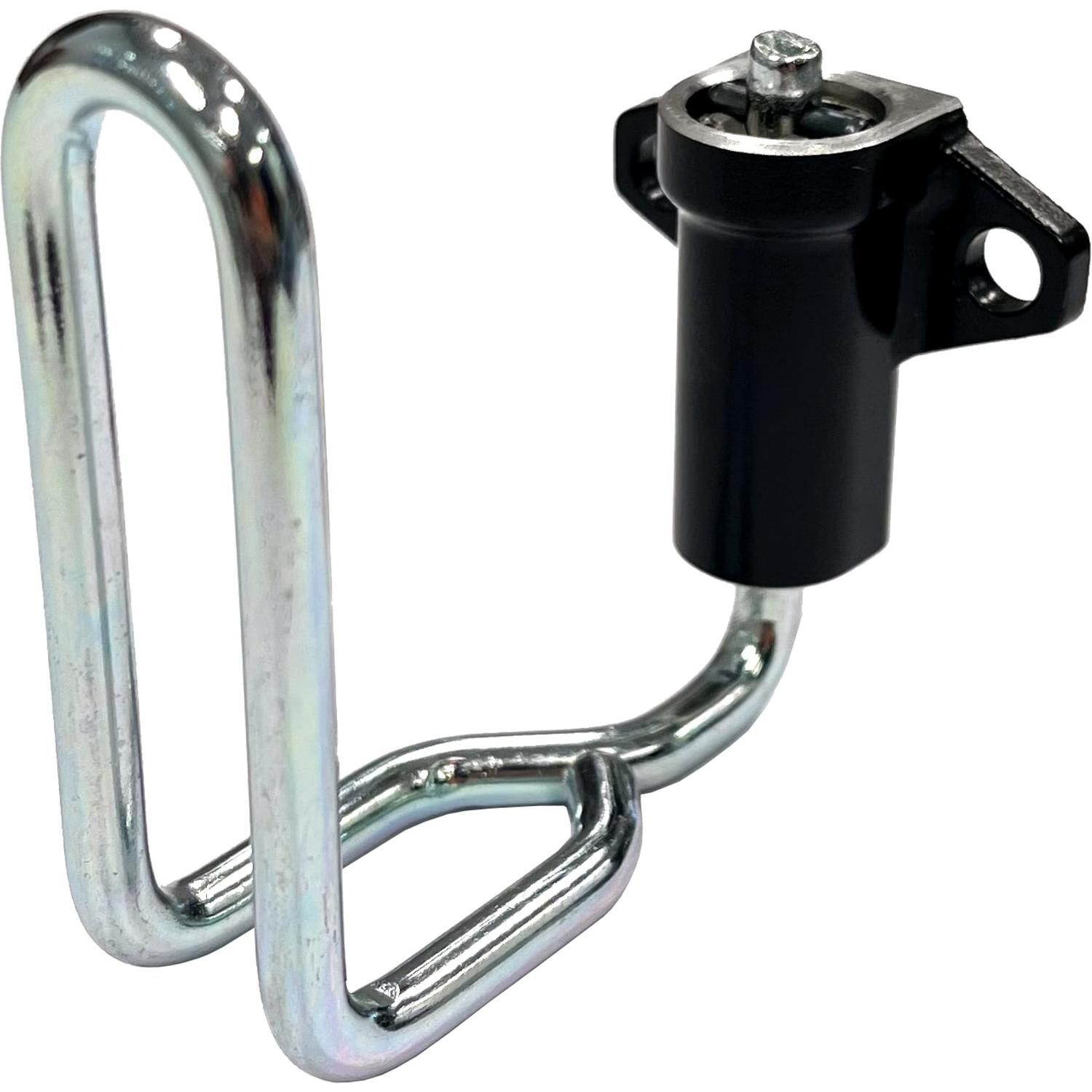 Belt Hook