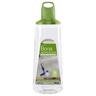 Floorcare Stone, Tile & Laminate Floor Spray Mop
