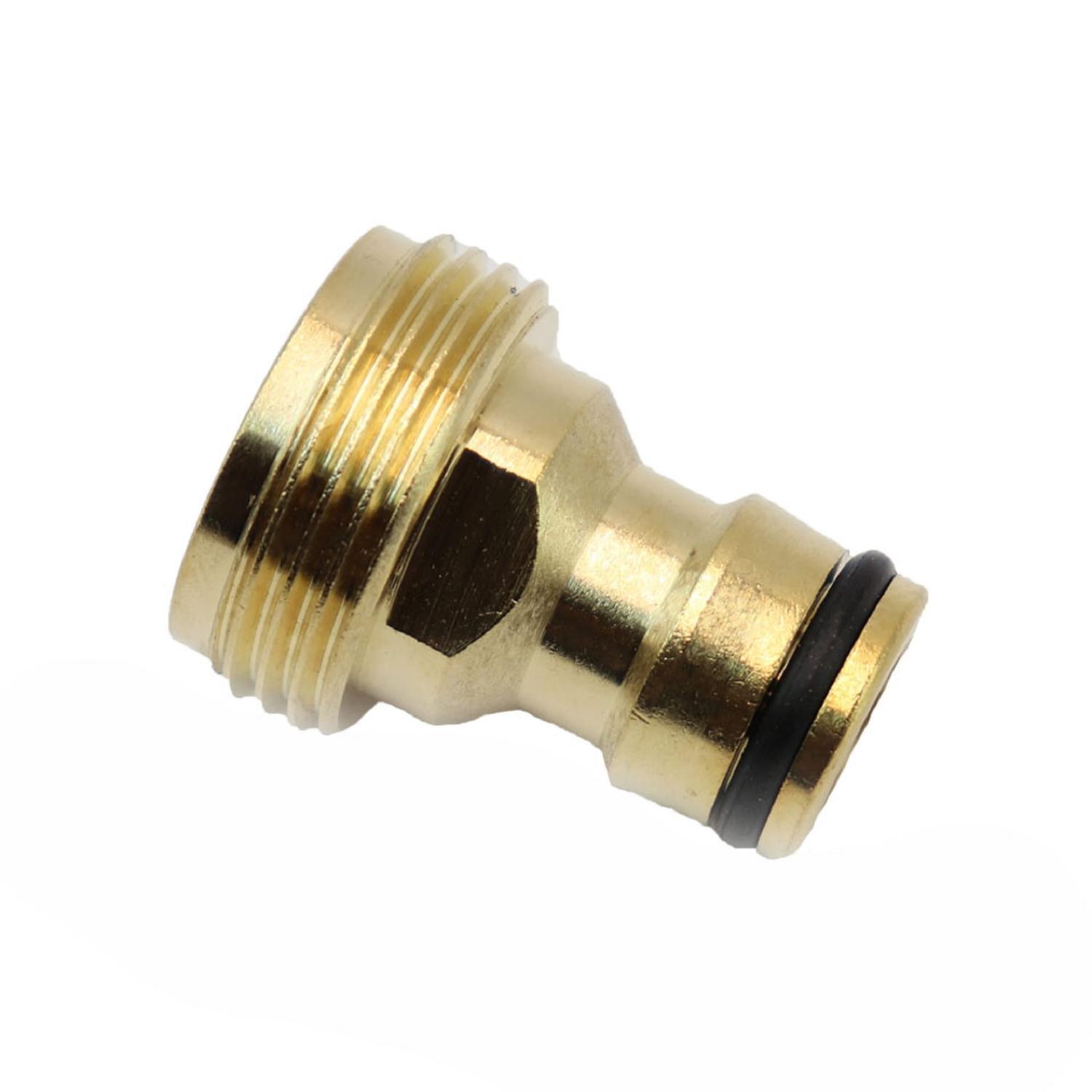 Spray Adaptor