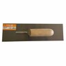 Cement trowel 350 x 100mm