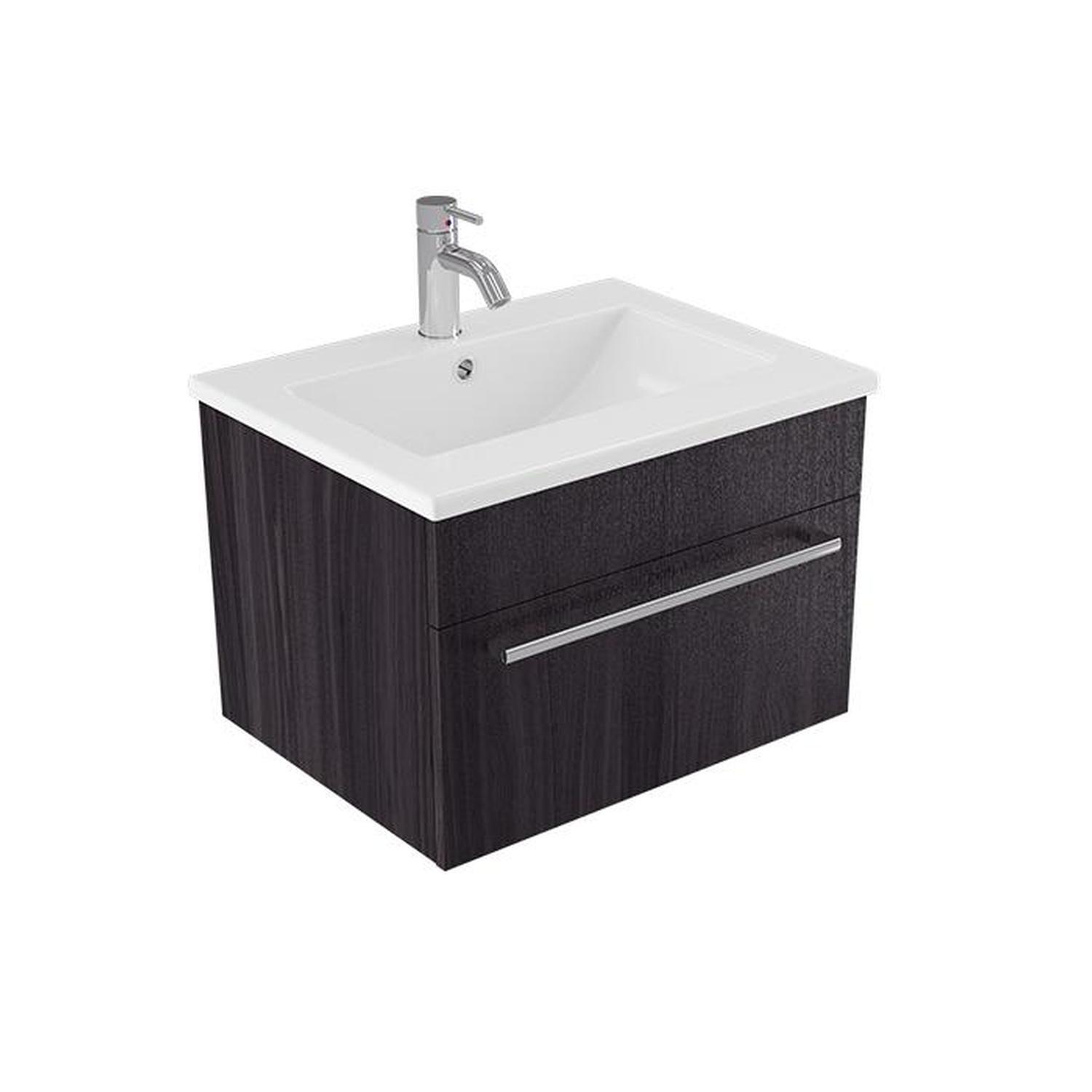 Calais Vanity