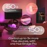 Bridge Pro  Black
