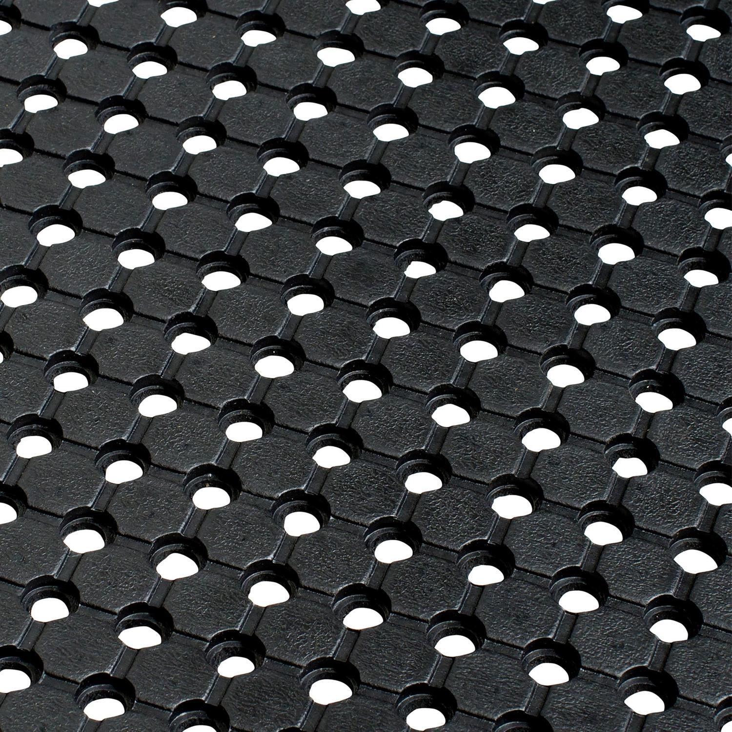 Ute Tray Matting