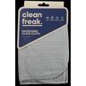 Microfibre Glass Cloth
