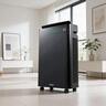 Electronic Dehumidifier 20L Black