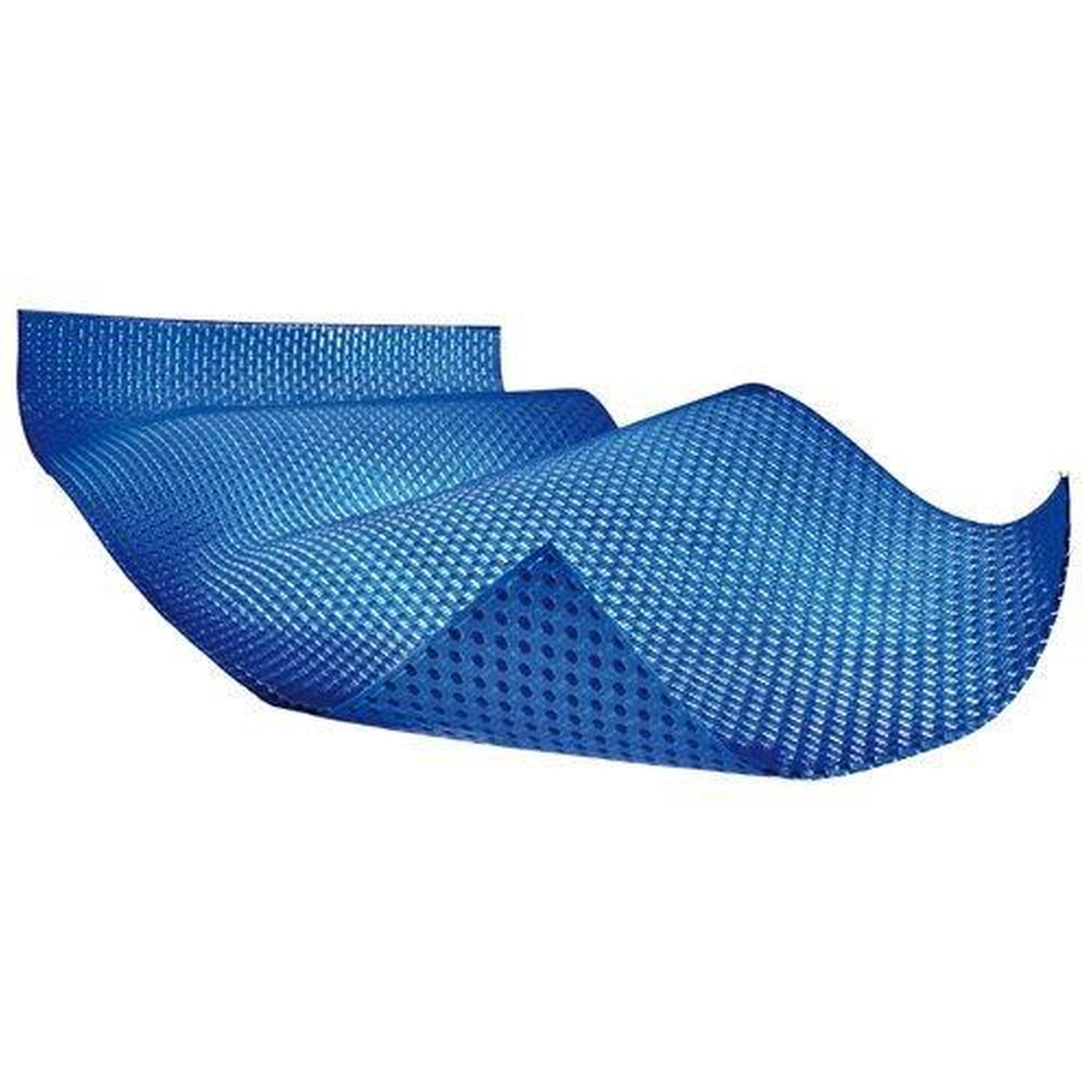 Thin Layer Undertile Drainage Mat UD 150