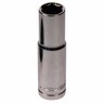 1/2 Inch Drive Deep Socket 10mm