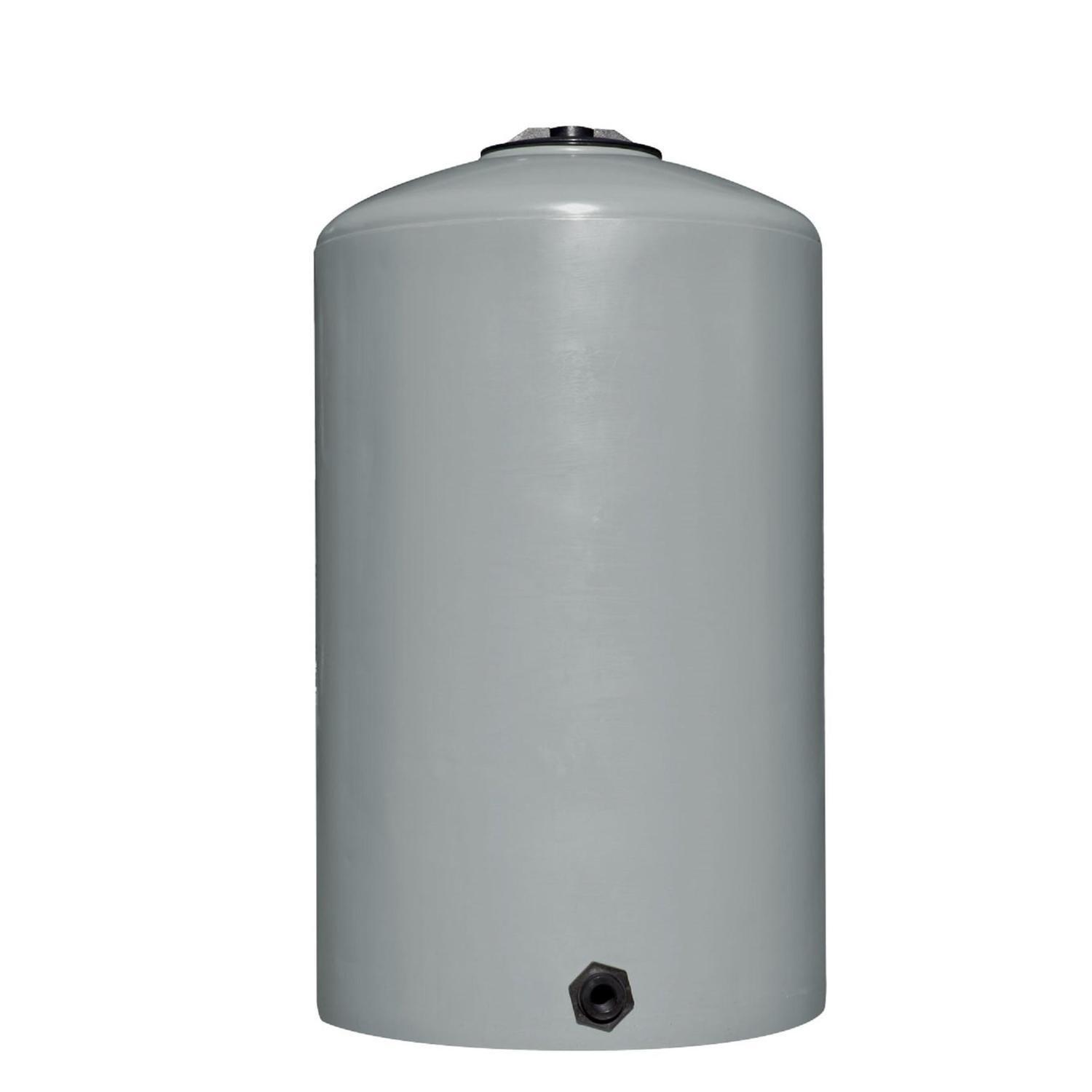 Classic Water Tank
