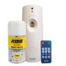 Ultra Automatic Insect Killer with Remote 150g White