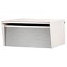 Metal Letterbox