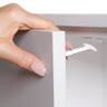 Secure Latch 14 Pack