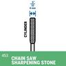 Chainsaw Sharpening Grinding Stone