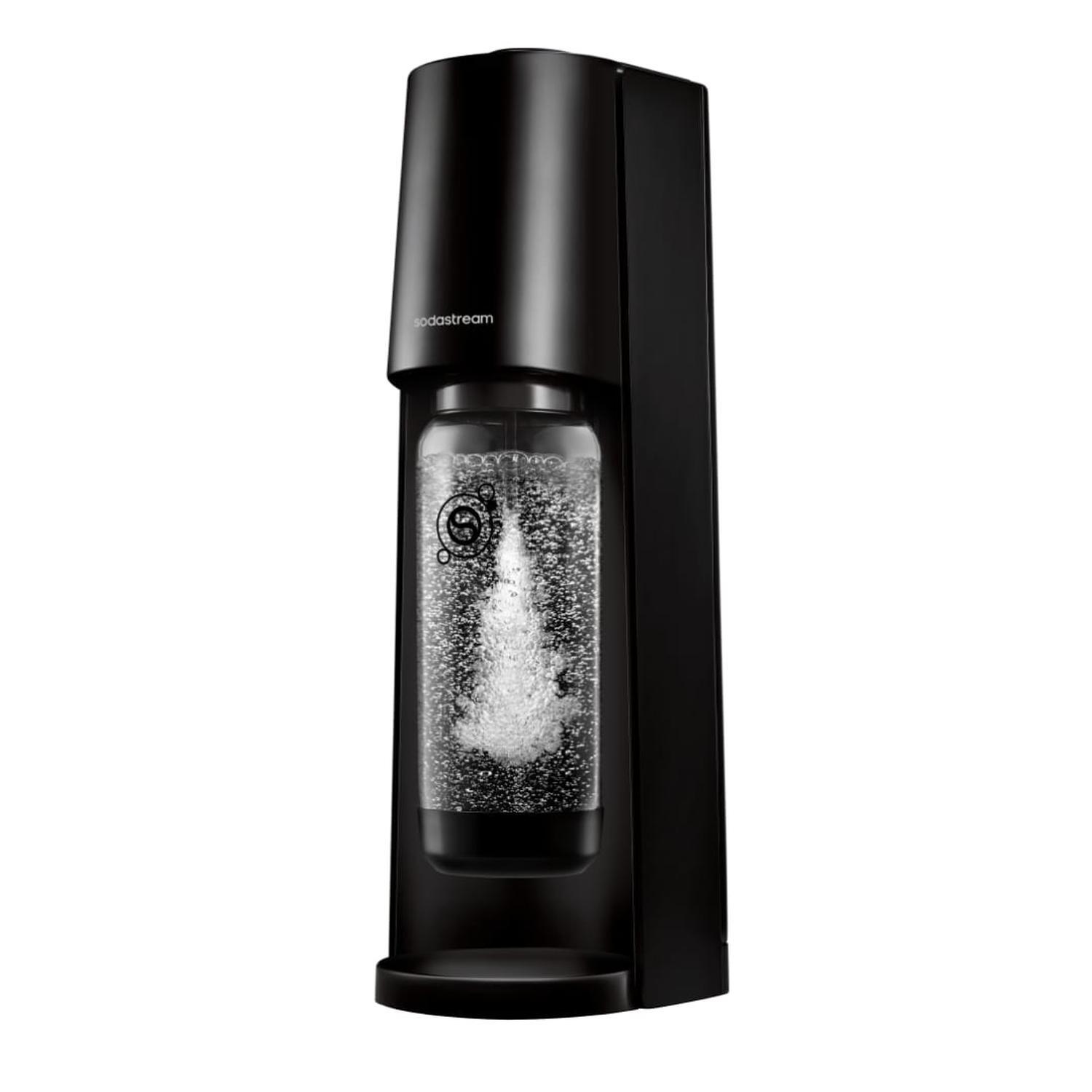 Sodastream Classic Carbonating Machine