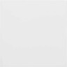 Tile Wall Plain Gloss Pack of 68 150 x 150mm Gloss White