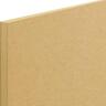 Liteboard MDF Panel 12x 3660 x 1220mm