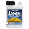 Paint additive 300ml