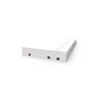 Box Corner Female