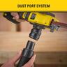 18V Cordless Powerfile Skin Only