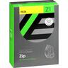 UltraClean Vacuum Bags Bissell, Samsung, Zip