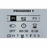 Water Control Master Timer