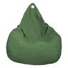 Outdoor Bean Bag Cover Forest Green