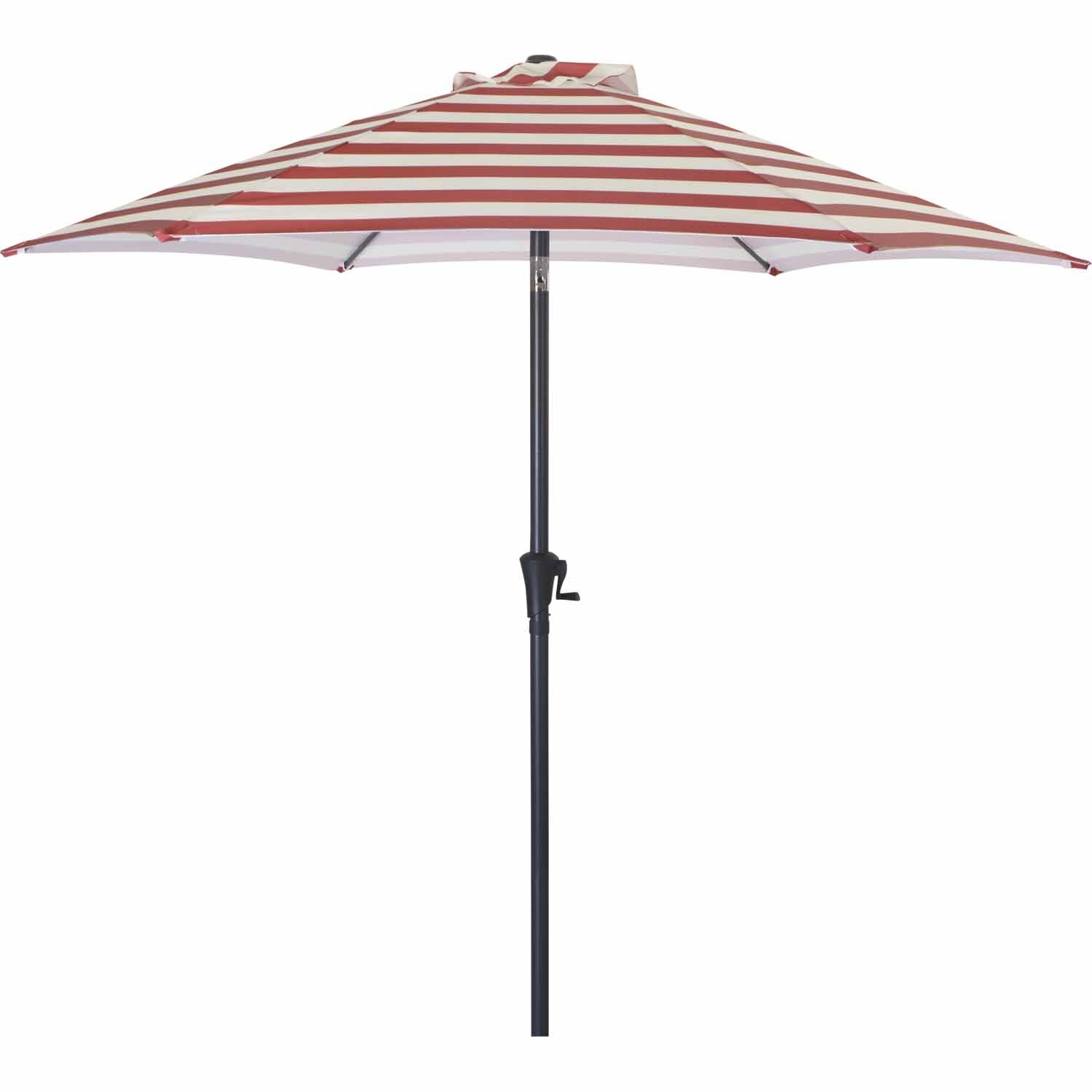 Market Umbrella