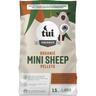 Mini Sheep Pellets 1.5kg