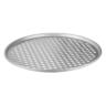 Pizza Pan