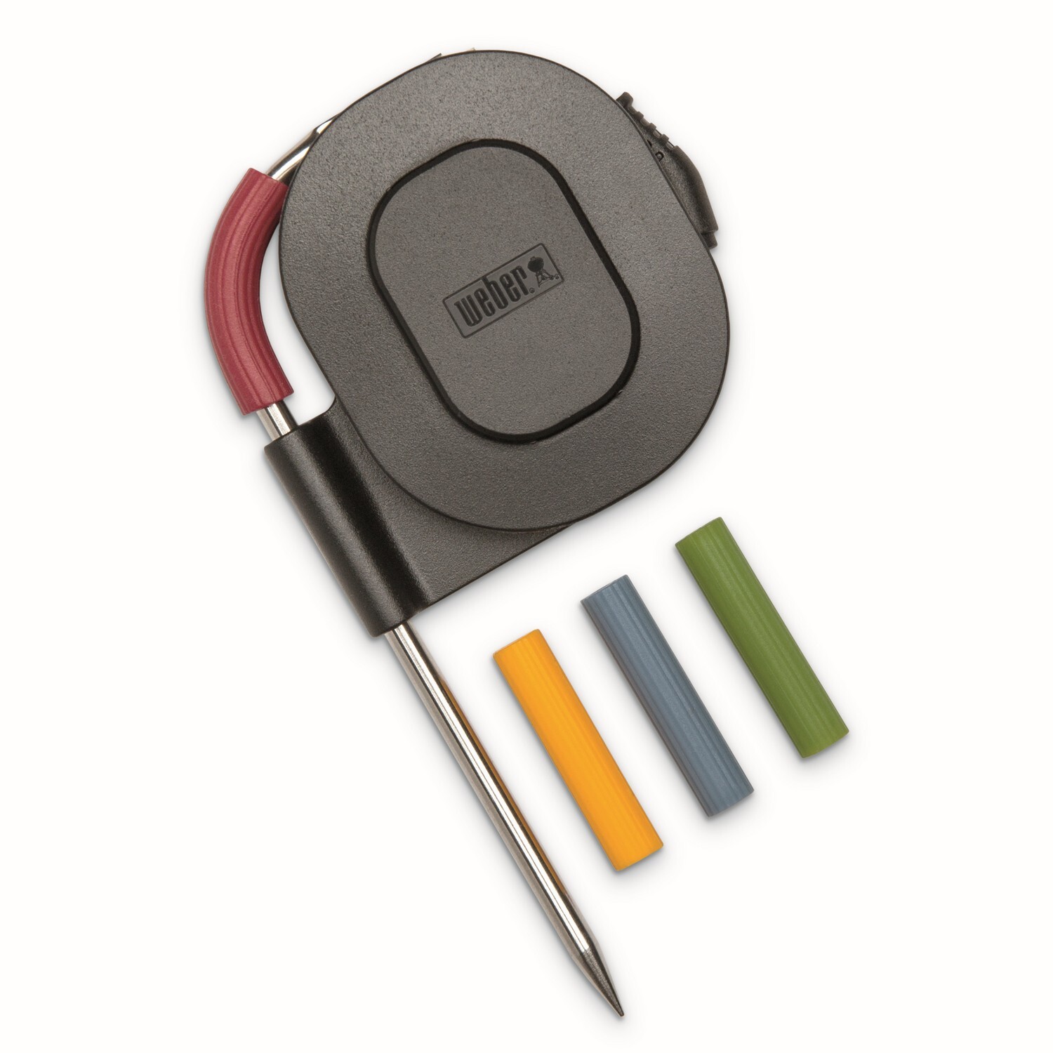 iGrill Meat Temperature Probe