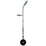 Rotary Turf Edger