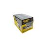 Staple 140/10, Pack 5000 Electro Galvanised