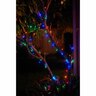 Low Voltage 500 LED String Lights