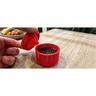 Reusable Indoor Fruit Fly Trap