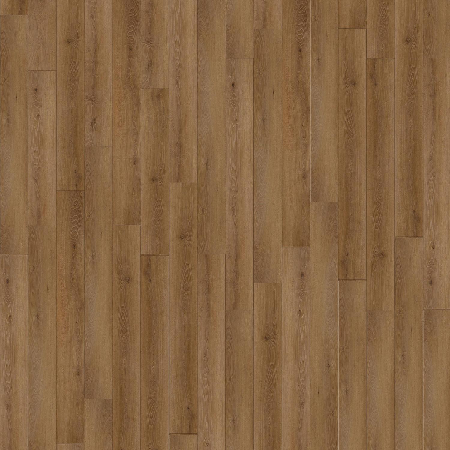 Laminate Flooring L: 1218mm x W: 197: mm x D: 8 mm Heritage Drift