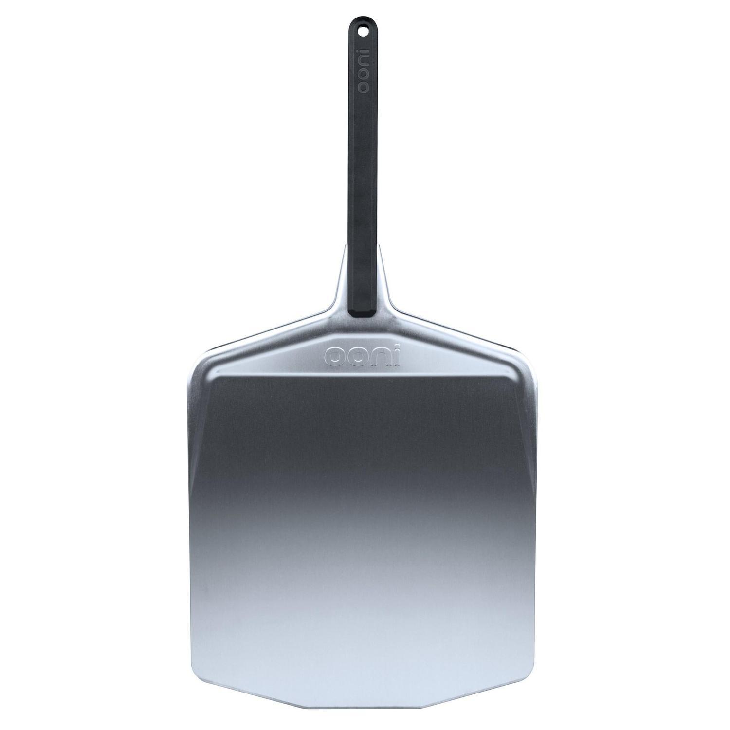 16" Pizza Peel